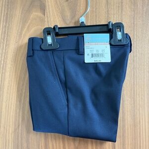 Toddler Dress Pants